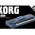 set korg pa800 rai chaabi charki